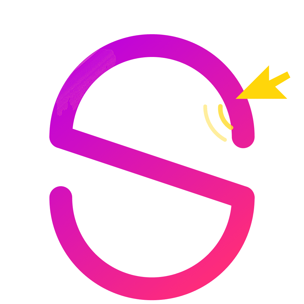 Smartclic Core