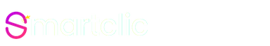 Smartclic