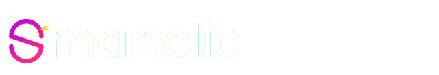 Smartclic